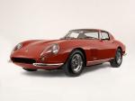 Ferrari 275 GTB Competizione Speciale 1965 года